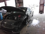 2020 Ford Fusion Automatic Transmission Oem 125K Miles - LKQ447575514. Fixed Price $2051.10.
