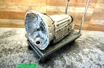 2006 Mercedes Benz Slk 280 R171 Automatic Transmission Oem. Fixed Price $382.50.