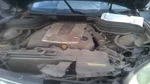 Automatic Transmission 4WD Awd Thru 2/08 Fits Infiniti EX35 26671708. Fixed Price $795.68.