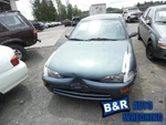 Automatic Transmission 1.8L Fits 93-94 Prizm 30726010. Fixed Price $449.43.