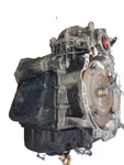 2013-14 Chrysler 200 2.4L Fwd 6 Speed Stick Automatic Transmission Assembly. Fixed Price $339.96.