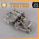 Mercedes W124 300CE 300TE E320 4G Tronic Transmission Valve Body 1242705715 Oem. Fixed Price $453.23.