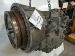2008 Allison MD3000 Transmission Good Used (11737276. Fixed Price $975.68.