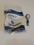 2011-18 Ford Explorer 2009-2019 Taurus Mkt Mks Trans Mount Bolt W712711-S439. Fixed Price $13.00.