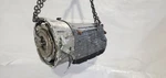 2017 Mercedes S550 Oem Automatic Transmission 4.6L Rwd Speed. Fixed Price $1300.00.
