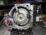 2025 Buick Envision Transmission 3117606. Fixed Price $1069.00.