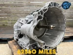2017-2023 Porsche Panamera 2.9 3.0 Awd Automatic Transmission Oem 62560 Miles. Fixed Price $3777.00.