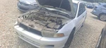 2001 Mitsubishi Galant Automatic Transmission Oem 210K Miles - LKQ395447324. Fixed Price $487.60.