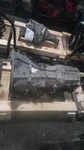 Automatic Transmission 4WD 3.7L 42RLE Fits Dakota 388604. Fixed Price $887.12.