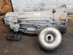 2014 Mercedes CLS550 C218 4MATIC Transmission 722967 Speed 2182702702 Oem. Fixed Price $1399.99.