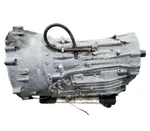 06 Cayenne Porsche 955 Automatic Transmission Gear Box 09D300038G Jaa 78,036. Fixed Price $682.50.