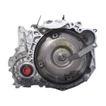 2018-2019 Kia Rio Transmission 59K At Warranty Tested Oem. Fixed Price $165.00.