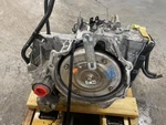 '10 Ford Fusion Auto Transmission 3.0L Fwd 15K Miles 6 Month Wnty!. Fixed Price $2295.00.