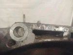 Used Automatic Transmission Assembly Fits: 2003 Saab 9-5 4 Cylinder B235. Fixed Price $576.97.