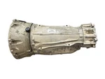 Mercedes Benz W167 GLE53 Awd Automatic Transmission Gearbox 90K A1672700300. Fixed Price $2520.00.