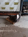 Automatic Transmission 8-472 Fits 68-76 Cadillac Deville 1341378. Fixed Price $350.00.