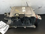 20 21 22 Ford Escape Converter/inverter/charger LX68-7B012-BG Oem. Fixed Price $384.29.
