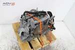 2023 2024 Mazda CX-50 2.5L Awd Automatic Transmission Gear Box Oem -17K Miles-. Fixed Price $1104.99.