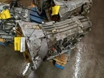 Dodge Ram 3500 2013-2018 Automatic Transmission 6.7L 4WD 1K Mi. 4318. Fixed Price $4840.15.