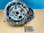 Mercedes CLA250 Automatic Transmission Housing 2014 Oem. Fixed Price $230.00.