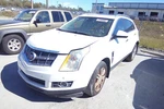2012 Cadillac Srx Automatic Transmission Oem 199K Miles - LKQ377375765. Fixed Price $460.04.