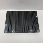 2005-2010 Volvo XC90 Audio Sound Amplifier 31215661 Oem. Fixed Price $89.99.