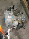 Automatic Transmission 2.5L Cylinder Fits 05-06 Altima 680147. Fixed Price $512.91.