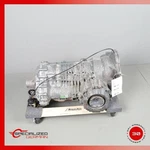 1999-2001 Porsche 911 996 Automatic Transmission Rwd Tiptronic Oem. Fixed Price $1439.25.