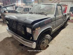 Manual Transmission Speed New Process 435 4X4 Fits 77-87 Ford F150 1297819. Fixed Price $200.00.