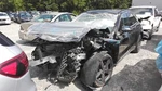 2023 Hyundai GV70 Transmission Oem 29K Miles - LKQ427159084. Fixed Price $3482.10.