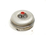 2016-2019 Infiniti Q50 Q60 2.0L Rwd Torque Converter Automatic Transmission Oem. Fixed Price $199.79.