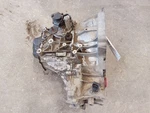 Manual Transmission From 2011 Soul 11883315. Fixed Price $863.77.