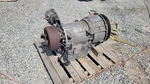 Allison MD3000MH Series Automatic Transmission Out Of Motorhome. Fixed Price $1400.00.