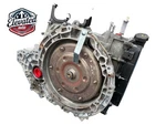 F2GP7000XC 2016-2018 Lincoln Mkx 2.7 Awd Automatic Transmission Assembly. Fixed Price $945.50.