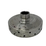 Genuine Allison 29530448 C1 Drive Hub MD/B400/3000 Series Transmission. Fixed Price $209.89.