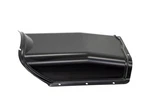 New Transmission Tunnel 4WD No Hole Amd Fits Chevrolet K20 Pickup 415-4073-42. Fixed Price $197.33.