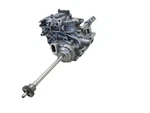 2011-2016 Audi A4 A5 Ndv 2.0T Transmission Module Valve Body Tcm 0AW927156K. Fixed Price $409.95.