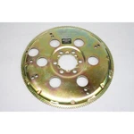 Prw 1840100 Flexplate For Select 71-77 American Motors Jeep Models. Fixed Price $138.19.