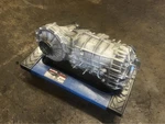 Maserati Quattroporte Manual 2006 2007 2008 F1 Gearbox Transmission P/n 214798. Fixed Price $1158.24.