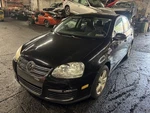 Automatic Transmission 2.5L Id Kbv Fits 08-14 Jetta 1479217. Fixed Price $699.99.