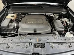 15-16 Chevy Colorado Automatic Transmission 96,142 Miles 3.6 4X2. Fixed Price $795.00.