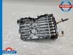 Bmw 750LI Activehybrid A/t Valve Body Solenoid 8HP70H 11-12 Oem. Fixed Price $349.97.