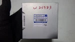 13 Subaru Br-z Transmission Module 30919JB010. Fixed Price $45.00.