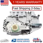 Complete Valve Body W/ Solenoids For Dodge Ram 2500/3500 6.7 Diesel 2007-2010 Us. Fixed Price $256.00.
