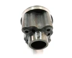 2011 Audi A8 (D4 4H) 4.2L - Awd Center Differential Tailshaft Gear. Fixed Price $123.49.
