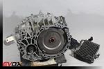 2008-2015 Mitsubishi Lancer Evolution Automatic Transmission Mr Sst 110K. Fixed Price $2500.00.