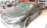 2015 Hyundai Sonata Automatic Transmission Oem 86K Miles - LKQ402626750. Fixed Price $514.10.