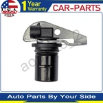 917-615 Dorman Speed Sensor New For Buick Roadmaster 1996. Fixed Price $25.39.