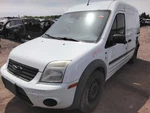 2012 Ford Transit Connect Automatic Transmission Oem 122K Miles - LKQ458445852. Fixed Price $2210.10.