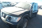2013 Nissan Frontier Automatic Transmission Oem 138K Miles - LKQ406660444. Fixed Price $588.30.